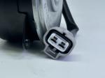 TOYOTA HIGHLANDER 2.0T 2015-2022 16363-0V410 DENSO RADIATOR FAN MOTOR AC268000