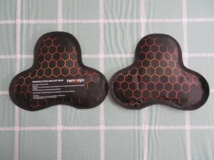 Quality Gel Packs Quality Inspection , Personal Care Products QC Inspection Services wholesale
