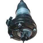 ADS Front Auto Suspension Systems Air Suspension Spring Air Shock Absorbers For