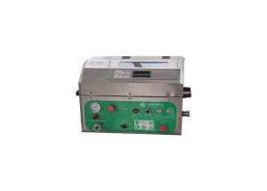 Quality Dry Ice Cleaning Machine for Tyre and Tyre Mould Cleaning wholesale