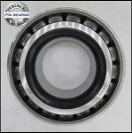 Premium Quality T2ED050/Q Tapered Roller Bearings 50*100*36mm For Automobile