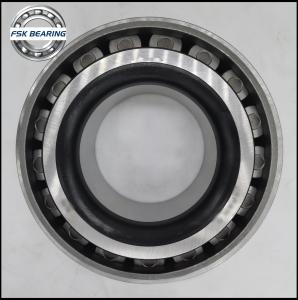 Quality P6 P5 T7FC045 HN3QCL7C Tapered Roller Bearings 45*95*29mm Gcr15 Chrome Steel ABEC-5 wholesale