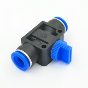 Quality 1-1924170-8 wholesale