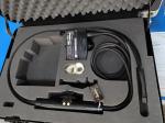 Canon Repair TEE Ultrasound Transducer Repair Replacement Parts Ultrasound Probe