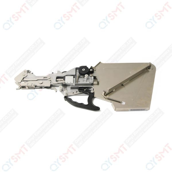 Original New Electronic Feeder SMT Spare Parts Yamaha CL12mm KW1-M2200-314