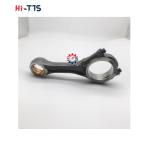 6BT Engine Spare Parts 5257364 4943979 Connecting Rod For Ko-matsu