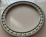 EC360 / EC290 Excavator Bearing Part SA7117-38230 7117-38230