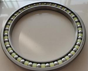 Quality EC360 / EC290 Excavator Bearing Part SA7117-38230 7117-38230 wholesale
