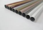 28mm Cast Iron Pipe Curtain Rod