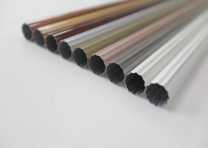 Quality 28mm Cast Iron Pipe Curtain Rod wholesale