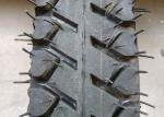 Great Grip Farm Wagon Tires 5.50-16 TT Ideal Balance Performance CQC Compliant