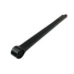 Appliance Precision Auto Spares , Aluminium Extrusion Brackets Medical