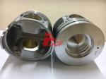 J05 J08 Diesel Engine Cylinder Liner S130a-E0100 13306-1200 For Hino Engine