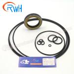 Factory Price High Quality Mechanical Hydraulic Repair Swing Motor Seal Kit for