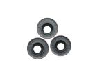 Black Carbide Milling Inserts RPMT1204MO-TT Round Turning Tool Insert