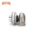 High Quality Manufacturer Diesel Engine 6505-71-5550 SAA6D140E-5 6D140 Turbo