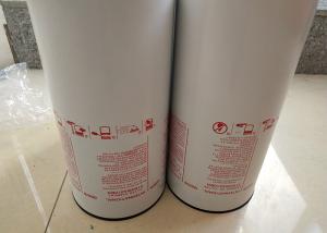 Quality 0180MA010BN Hedeke Hydraulic Filter Element Replacement wholesale