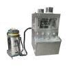 Buy cheap Effervescent Rotary Pharmaceutical Tablet Press Machine Stainless Steel from wholesalers