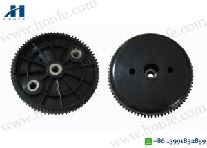 Quality BE154359 Split Motion Air Jet Picanol Loom Spare Parts wholesale