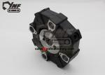 Centaflex Coupling Size 30A Excavator Flexible Coupling For John Deere Excavator