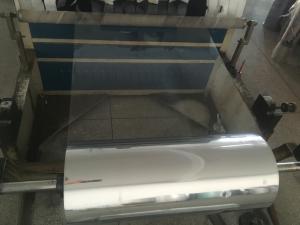 Quality Color Durable Hard Plastic Sheets Weather Resistance Excellent Performance wholesale