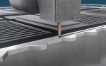 Battery Shell Production Line Case 3