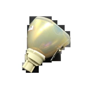 Quality LW751i LWU701i LX801i 00300533601 320W Christie Projector Lamps wholesale