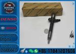 095000-6410 Common Rail Injector 095000 6410 nozzles injector 8976024852
