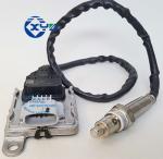 12V Nitrogen Oxide 21346959 Continental NOx Sensor 5WK96644A