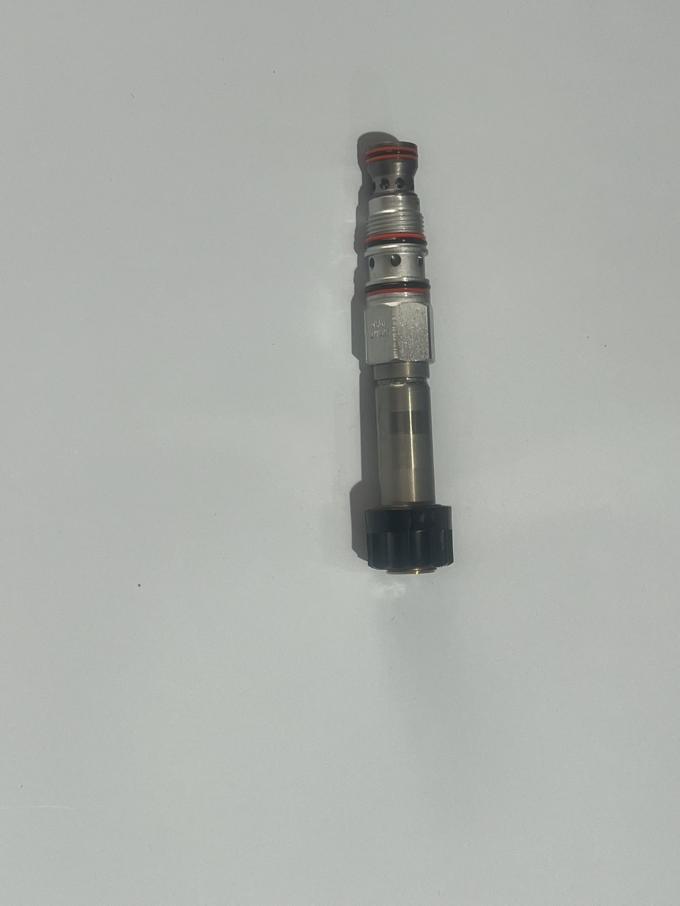 923855.1187 Spool Kalmar Reach Stacker Parts