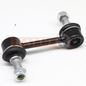 Quality 55530-2B000 55530-2B200 Rear Sway Bar End Links HYUN-DAI Auto Parts wholesale
