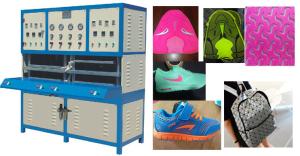 Quality 2015 Best sale kpu machine well sold in the world wholesale