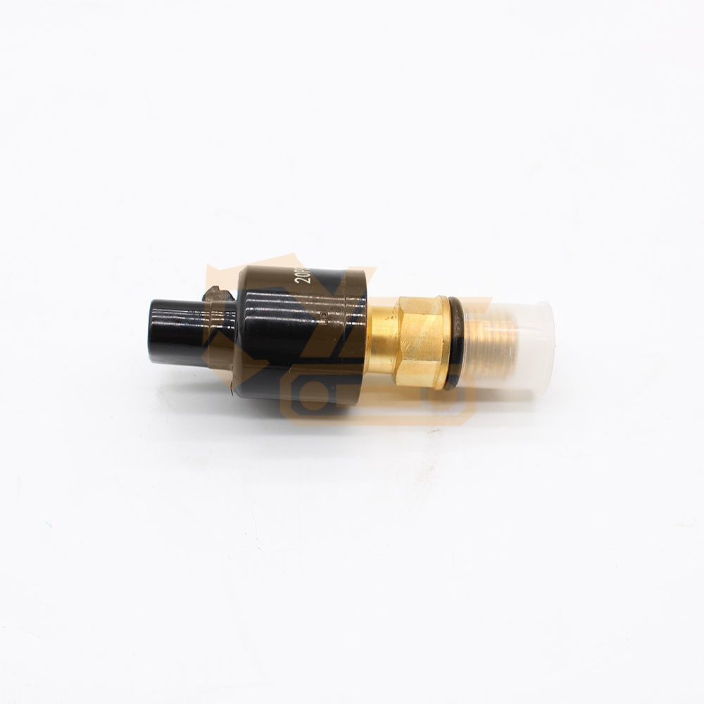 20PS 982-1 FDZ Pressure Sensor for EC210 EC240 EC360 Excavator parts