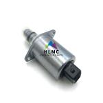 Solenoid Valve 376-9592 Excavator Electric Parts TM70402 Proportional Valve 376