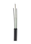 FTTX Anti Rodent Fiber Optic Cable