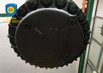 330B Final Drive , KING BEST 114-1478 Final Drive Parts