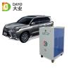 Buy cheap CCG1500 Automotive Carbon Cleaner Daye Vehicle Hho Car Hydro Engine Cleaning from wholesalers