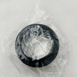 Spherical Plain Bearings GE50 ES-2RS