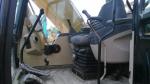 Used CAT 320C EXCAVATOR