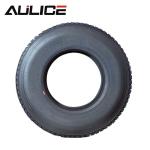 High Quality All- Steel Radial Truck Tire Ar8181 12r22.5 All Steel Tubeless Tyre