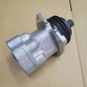 Quality PV48K1149 V0203280964 Hd820 1430 Pilot Valve Joystick Handle Block Assembly wholesale