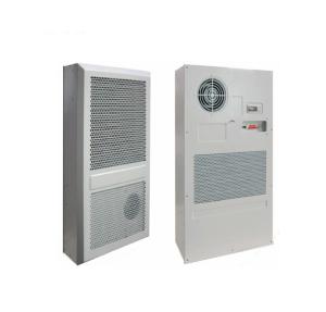 Quality 1500W 110V Cabinet Industrial Air Cooler AC Fan Energy Saving wholesale