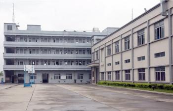 Shenzhen Sotai Security Co,.Ltd