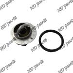 3TNE74 71℃ Engine Spare Part 119717-49800 For Yanmar