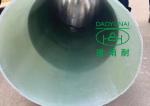 Steam Water UV CIPP Equipment Duct Relining NO-Digging Repair Underground Sewer