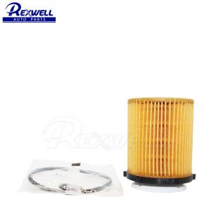 Quality Engine Oil Filter Element for Mercedes-Benz A2701800109 SHIPPING Ocean/Air Cargo/Express wholesale