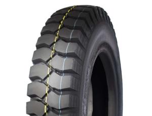 Quality Wearable Chinses Factory off road tyre Bias AG Tyres AB651 8.25-16 wholesale