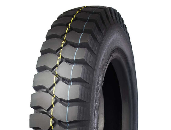 Wearable Chinses Factory off road tyre Bias AG Tyres AB651 7.00-16
