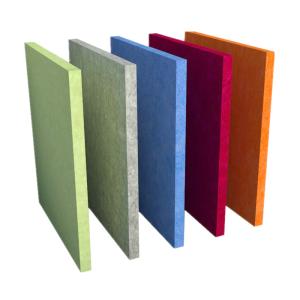 Quality Studio Sound 3d Acoustic Diffuser Panel Soundproof wholesale