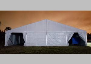 Quality 40m Wedding Marquee Tent wholesale